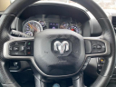 Thumbnail image of 2020 Ram 1500 at Crossroads Chevrolet
