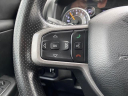 Thumbnail image of 2020 Ram 1500 at Crossroads Chevrolet