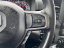 Thumbnail image of 2020 Ram 1500 at Crossroads Chevrolet