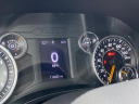 Thumbnail image of 2020 Ram 1500 at Crossroads Chevrolet