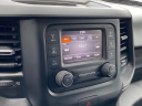Thumbnail image of 2020 Ram 1500 at Crossroads Chevrolet