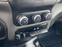 Thumbnail image of 2020 Ram 1500 at Crossroads Chevrolet