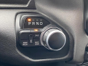 Thumbnail image of 2020 Ram 1500 at Crossroads Chevrolet