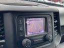 Thumbnail image of 2020 Ram 1500 at Crossroads Chevrolet