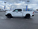Thumbnail image of 2020 Ram 1500 at Crossroads Chevrolet