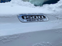 Thumbnail image of 2020 Ram 1500 at Crossroads Chevrolet