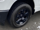 Thumbnail image of 2020 Ram 1500 at Crossroads Chevrolet