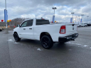Thumbnail image of 2020 Ram 1500 at Crossroads Chevrolet