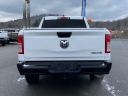 Thumbnail image of 2020 Ram 1500 at Crossroads Chevrolet
