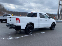 Thumbnail image of 2020 Ram 1500 at Crossroads Chevrolet