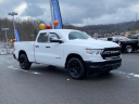 Thumbnail image of 2020 Ram 1500 at Crossroads Chevrolet