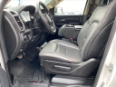 Thumbnail image of 2020 Ram 1500 at Crossroads Chevrolet