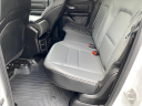 Thumbnail image of 2020 Ram 1500 at Crossroads Chevrolet