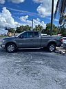 Thumbnail image of 2014 Ford F-150 at Ray’s of Dade City, FL