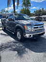 Thumbnail image of 2014 Ford F-150 at Ray’s of Dade City, FL