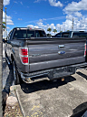 Thumbnail image of 2014 Ford F-150 at Ray’s of Dade City, FL