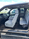 Thumbnail image of 2014 Ford F-150 at Ray’s of Dade City, FL