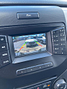 2014 Ford F-150 XLT at Ray’s of Dade City, FL