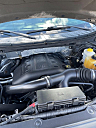 Thumbnail image of 2014 Ford F-150 at Ray’s of Dade City, FL