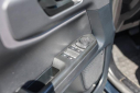 Thumbnail image of 2022 Ford Bronco Sport at HondaofElCajon Used