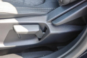 Thumbnail image of 2022 Ford Bronco Sport at HondaofElCajon Used