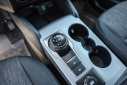 Thumbnail image of 2022 Ford Bronco Sport at HondaofElCajon Used