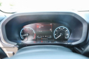 Thumbnail image of 2022 Ford Bronco Sport at HondaofElCajon Used