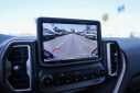 Thumbnail image of 2022 Ford Bronco Sport at HondaofElCajon Used