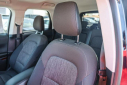 Thumbnail image of 2022 Ford Bronco Sport at HondaofElCajon Used