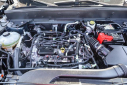 Thumbnail image of 2022 Ford Bronco Sport at HondaofElCajon Used