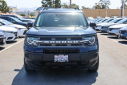 Thumbnail image of 2022 Ford Bronco Sport at HondaofElCajon Used