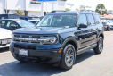 Thumbnail image of 2022 Ford Bronco Sport at HondaofElCajon Used