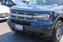 Thumbnail image of 2022 Ford Bronco Sport at HondaofElCajon Used