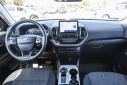 Thumbnail image of 2022 Ford Bronco Sport at HondaofElCajon Used