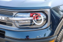 Thumbnail image of 2022 Ford Bronco Sport at HondaofElCajon Used