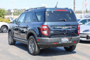 Thumbnail image of 2022 Ford Bronco Sport at HondaofElCajon Used