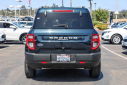 Thumbnail image of 2022 Ford Bronco Sport at HondaofElCajon Used