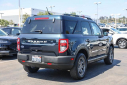Thumbnail image of 2022 Ford Bronco Sport at HondaofElCajon Used