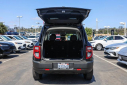 Thumbnail image of 2022 Ford Bronco Sport at HondaofElCajon Used