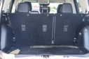 Thumbnail image of 2022 Ford Bronco Sport at HondaofElCajon Used