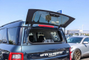 Thumbnail image of 2022 Ford Bronco Sport at HondaofElCajon Used