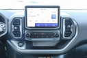 Thumbnail image of 2022 Ford Bronco Sport at HondaofElCajon Used