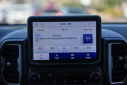 Thumbnail image of 2022 Ford Bronco Sport at HondaofElCajon Used
