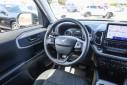 Thumbnail image of 2022 Ford Bronco Sport at HondaofElCajon Used