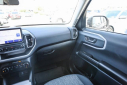 Thumbnail image of 2022 Ford Bronco Sport at HondaofElCajon Used