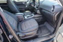 Thumbnail image of 2022 Ford Bronco Sport at HondaofElCajon Used