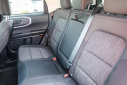 Thumbnail image of 2022 Ford Bronco Sport at HondaofElCajon Used