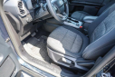 Thumbnail image of 2022 Ford Bronco Sport at HondaofElCajon Used