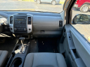 Thumbnail image of 2011 Nissan Xterra at BROWNING'S RELIABLE CARS&TRUCKS LLC