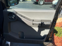 Thumbnail image of 2011 Nissan Xterra at BROWNING'S RELIABLE CARS&TRUCKS LLC